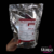 Fertilizante Plant - Prod 15-30-15 Pacote 1 kg -Floração - comprar online