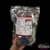 Fertilizante Plant - Prod 20-20-20 Pacote 1 kg