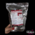Fertilizante Plant - Prod 28-14-14 Pacote 1 kg - Crescimento