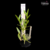 Orquídea Epiphronitis Veitchii - Tam. 2 - Orquidário Maripá