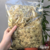 Kit Plantio de Orquídeas (2 Itens) na internet