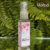 Mini Home Spray Florescer - 40ml
