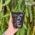 Vaso Decorativo de Cerâmica - loja online