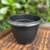 Vaso para Plantio Nutriplan Romano 00 - comprar online