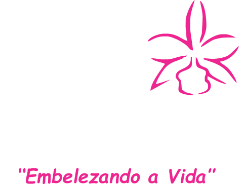 Orquidário Maripá
