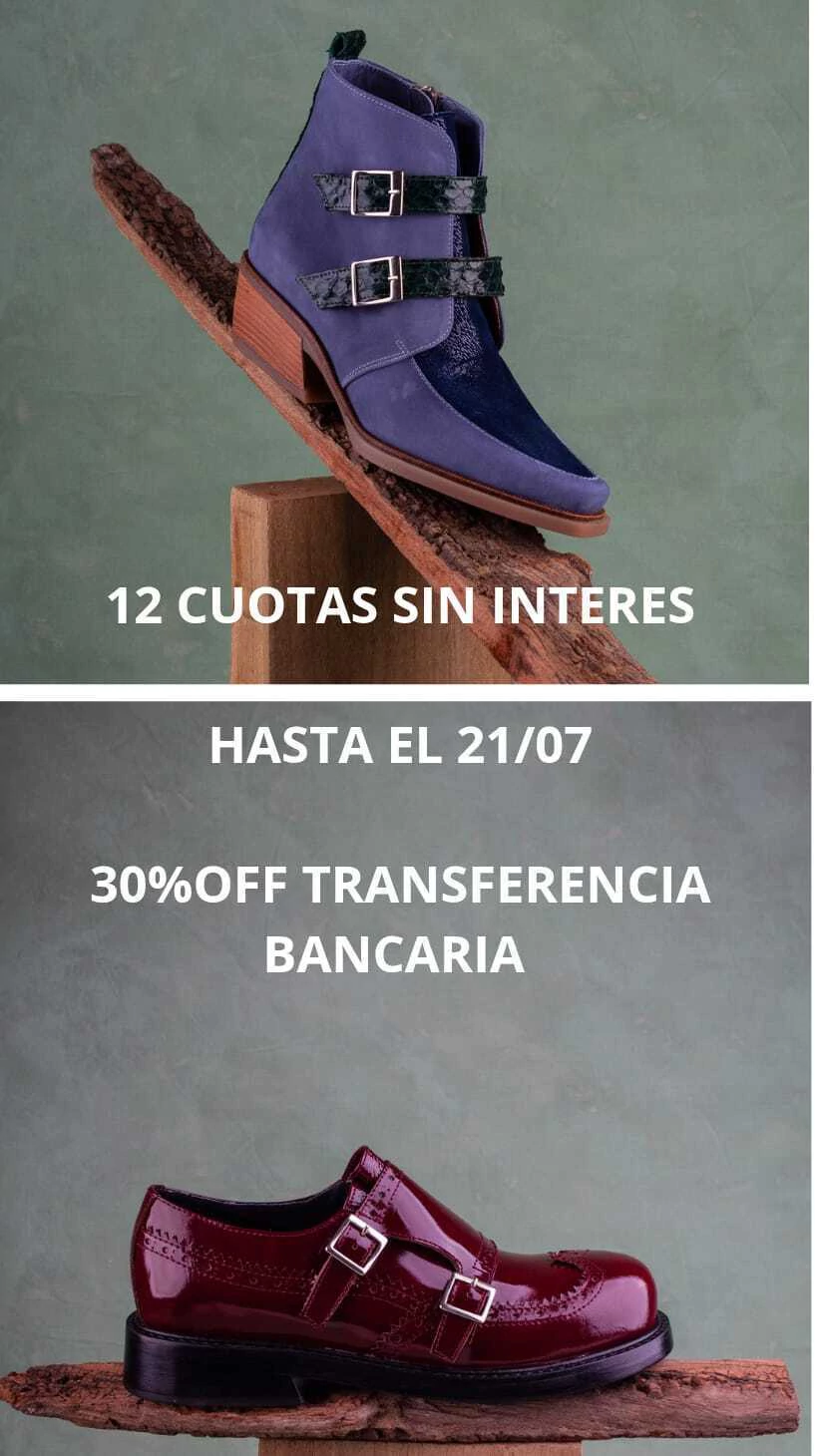 Carrusel 1