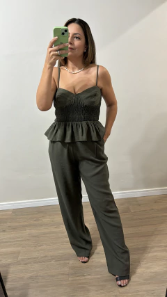 Conjunto Kim - comprar online