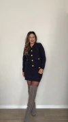 Conjunto Greta