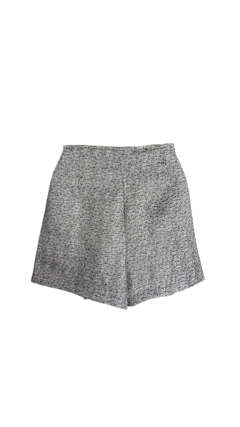 Shorts Saia Penélope - comprar online