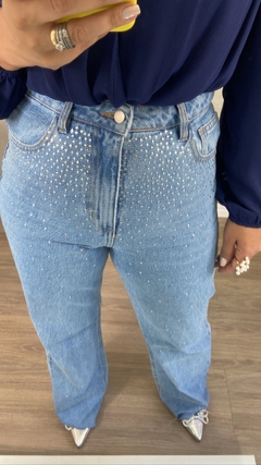Calça Marcela - comprar online
