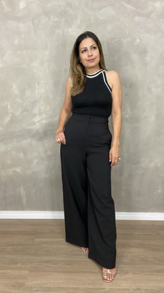 Calça Pantalona Liz na internet