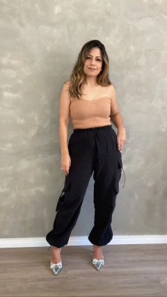 Top Emma | Camel na internet