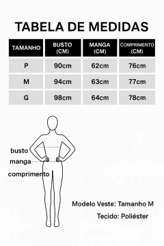 Blazer Alfaiataria Estruturado Amarelo Manteiga Penélope - loja online
