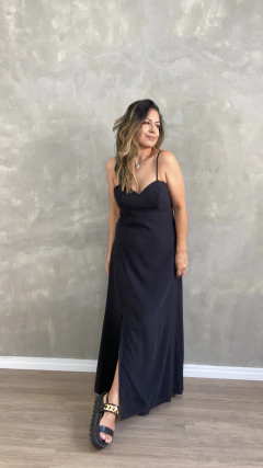 Vestido Mariane na internet