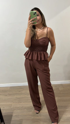 Conjunto Kim - CLEMENZE