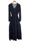 Vestido Lorena | Coração
