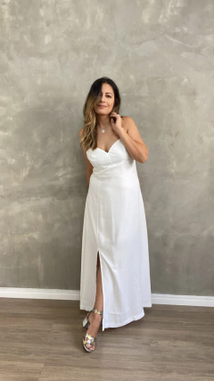 Vestido Mariane - comprar online