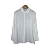 Camisa Nicole