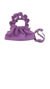 Bolsa Cloe | LILAS