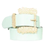 Cinto Livia | VERDE
