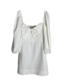 Vestido Celini na internet