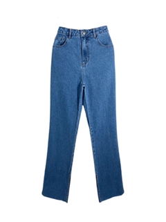 Calça Jeans Isabel
