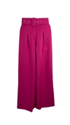Calça Pantalona Talita | PINK
