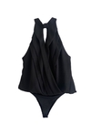 Body Kali | Preto