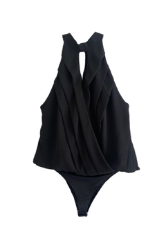 Body Kali | Preto