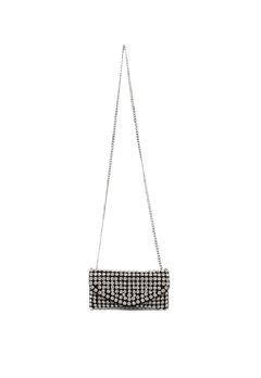 Bolsa Pochete Duda - loja online