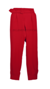 Calça Chiara | VERMELHO