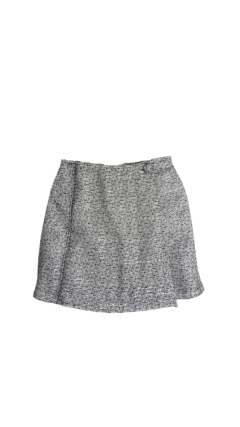 Shorts Saia Penélope