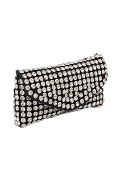 Bolsa Pochete Duda - comprar online