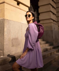Vestido Mariela - comprar online