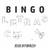 Bingo letras