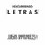 Descubriendo letras