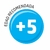 Rompecabezas puzzle de ingenio - tienda online