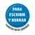 ¿Quien soy? con marcador - comprar online