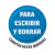 ¿Quien soy? con marcador - comprar online