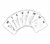 Grupete - 3 Juegos con cartas - comprar online