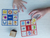 Lotería Bingo con dibujos - tienda online