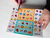 Lotería Bingo - Positivo Juguetes 