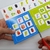 Lotería bingo personalizado - comprar online