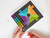 Ludo + dado de plástico - tienda online