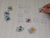 Juego de memoria chico dinosaurios - Positivo Juguetes 