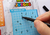 Pizarra Multijuegos 5 en 1 - comprar online