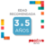 Juego de memoria personalizado madera - 20 fichas - comprar online