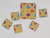 Rompecabezas puzzle de ingenio