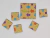 Rompecabezas puzzle de ingenio