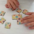 Rompecabezas puzzle de ingenio - comprar online